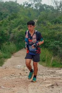 BIB: 
                            <button type="button" onclick="openModal(25057173)" class="btn btn-primary btn-sm float-right btn-popup" data-toggle="modal" data-target=".modal-high-quality">
                        <i class="fas fa-shopping-cart"></i> Add to Cart
                    </button>
                                            <button type="button" onclick="isThisMe(25057173, true)" class="btn btn-success btn-sm float-right btn-popup btn-isme hidden" data-toggle="tooltip" data-placement="bottom" title="นี่คือรูปของคุณใช่ไหม คลิกที่นี่เพื่อเอาเข้าอัลบั้ม">
                        <i class="fas fa-plus"></i> Add to album
                    </button>
                    <button type="button" onclick="isThisMe(25057173, false)" class="btn btn-warning btn-sm float-right btn-popup btn-isnotme hidden">
                        <i class="fas fa-ban"></i> Remove from album
                    </button>